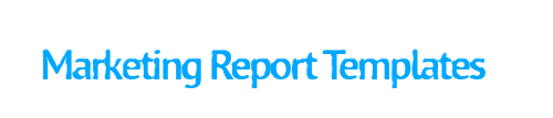 Marketing-report-templates-mobile-logo