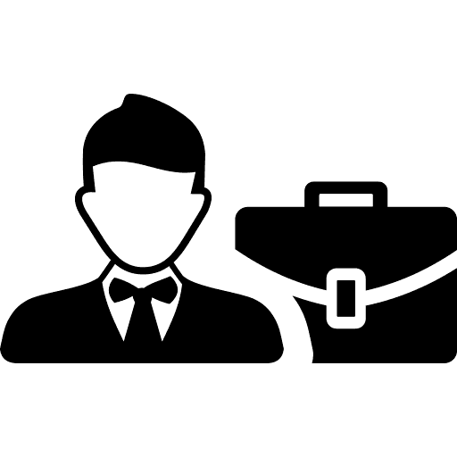 businessman-with-briefcase-icon