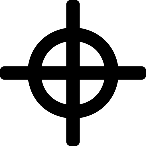 gun-target-icon