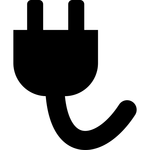 plug-icon